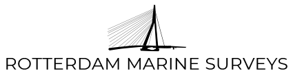 Rotterdam Marine Surveys